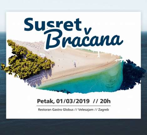 susret